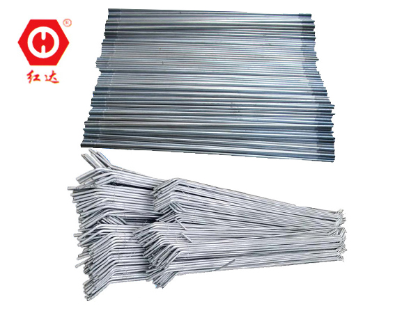 鋼結(jié)構(gòu)拉條 鋼結(jié)構(gòu)拉條